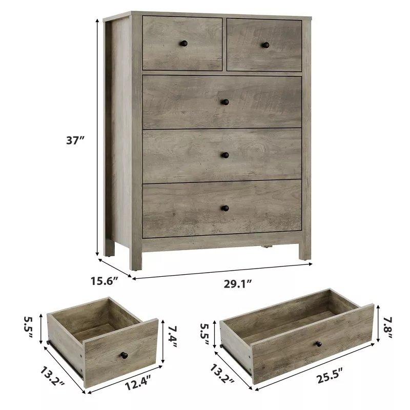 www.jingtongfurniture.com